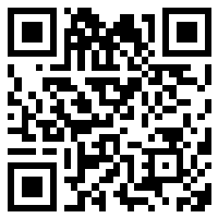 QR Code for Lbbo8dvZSbd3YV7dP1sQK4vH5pSXcbEMCq