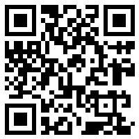 QR Code for LbbonpRHDCQEEK89zbkJWLcqXavALBEeB2