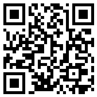 QR Code for LbbpJMG3Pwqu3rM7hPyHUF3soiRdXoZzBb