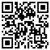 QR Code for LbbpSNqUisCV2E9BDKBa2Whux2y486HpjT