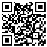 QR Code for LbbpfK7gSEetTbR5YC2MDbEjLonESpJCZT