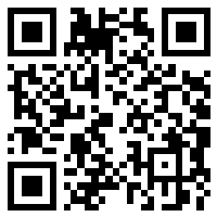 QR Code for LbbpvRoQ7yKn7USF6PT4k2fqeCu1TCA7cK