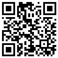 QR Code for Lbbqjei9as731tA3aBJb3f4qBcRTxSTDqp