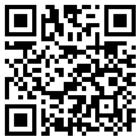 QR Code for Lbbr1cbVC2Y1oxPM29oYtbLCFK7x2oerGi