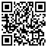QR Code for LbbrGEqdpHa9ApB7eBJxXtobXJLPfeFnWQ