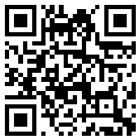 QR Code for Lbbrpn6bdB6auzL2W4pNmA7Cy6mKXWTKL4