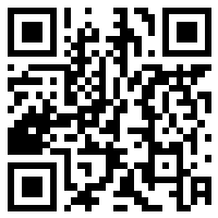 QR Code for LbbtchxW4Gn1ZgM8ujcFVFMcAefSZtMafV