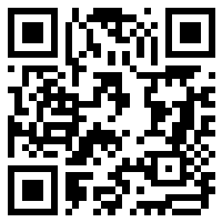 QR Code for LbbtuZfc6mPhmHMxphuoeL6aeUQCDhqhjP