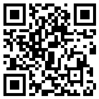 QR Code for LbbuM1ZkR9TeCndo7fbMf91ygyn5DPbhiq
