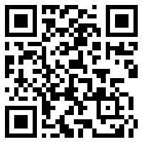 QR Code for Lbbua4SPxPhCxDagVC5Mua1R6CPpW7iXQq