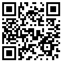 QR Code for Lbbuf9MBZVvc7Wh7Lo9Fjy5gFS1DPHVEQY