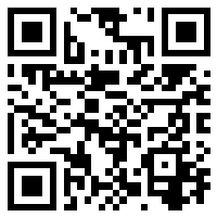QR Code for Lbbv4TSrEY4msegmJ1Cf9aEJCY2TKFvWg2