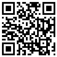 QR Code for LbbvLQJrkjM82chTbM7cpAFJTJJ1htDWYo