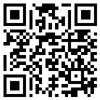 QR Code for LbbvgBxmjMseFZpjqjKWMTeCFCpKDZD1a1