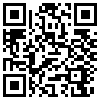 QR Code for Lbbwcc7qtVXLv31BEj5b8K5F4NKVTZHo3d
