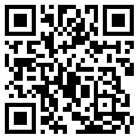 QR Code for Lbbwq1TwhtsufGFCpixPuvfc6ocsRSuZ8N