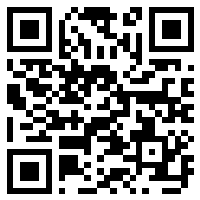 QR Code for LbbxCtkC2Z9BXkjtFNQf7CpCQj7nNYkvXe