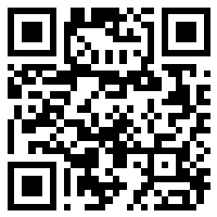 QR Code for LbbxWJVyvk6PPtXNGHSGoVymJWf1PjCTV7