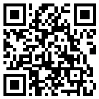 QR Code for Lbbxi14XSgAw55Qh6uJfzEwasBByp8cHGA