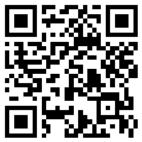 QR Code for Lbby5B5VfZC8H37cPENARUyyaLxRsLX5Pk