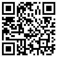 QR Code for LbbyHeT62z6MPmaKW462AJMAaXceMitid9