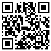 QR Code for LbbyVroGPpwGUVRkkBWgsELCA2t3BTBKYa