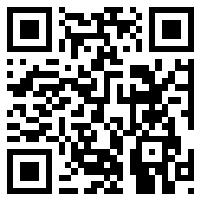 QR Code for LbbzP6MYfqJKSr5LgJ2pyUPpDHmLLEoMY2