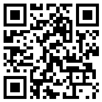 QR Code for LbbzRwcy6TA6pXWsGbJDQansoynshm4423