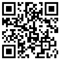 QR Code for LbbzUfQAkUMZjKJuHa4Z52poZCS4LB2UTy