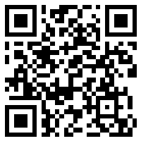 QR Code for Lbc19fSFZxN293Z8Mo81aqJZuQxeMe21D2
