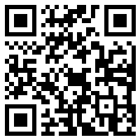 QR Code for Lbc1AZEBRcQqLcy5HubcJN9VBjr4K8dAM4