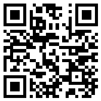 QR Code for Lbc1i4nvriYKgnrCxmecWDWuPLERwPVtx3