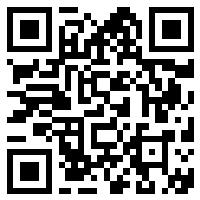 QR Code for Lbc2Ctn7QMR15RKgaExko7jCt76fAs1fC3