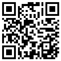 QR Code for Lbc2G3KvvPyivmyjj2faAQKPpXEpBaSR86