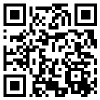 QR Code for Lbc2hpFoSX7kEoBE6wJRqJFaKoCwr9abL5