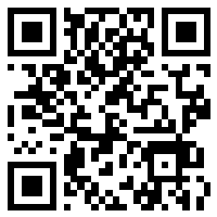 QR Code for Lbc6rPEXtxHKQSWrkPR7onnqYg56d9Mqq3