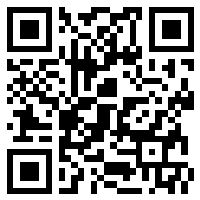 QR Code for Lbc7BBfruGiE1movGbsPBhdiVLK45Ettmr