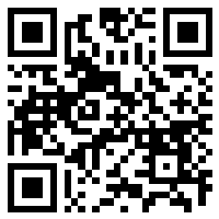 QR Code for Lbc8F6VpY1XJRSbexWsYLFxpPohtKZXkdp
