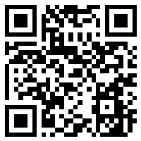 QR Code for Lbc8TyGuu1HcH9N6jmJsxRc4s8qUNE2nm4