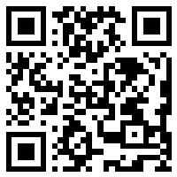 QR Code for Lbc8rdkULSPkfAgmA2ptPJEnJrqKMsRaAQ