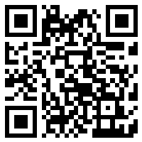 QR Code for Lbc8wEmMF16aikx393cQeEweemMHjJ5ZoF