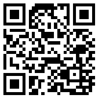 QR Code for LbcCgJNsvAukGNGZ2rc53uiWkuzbHmfKN2