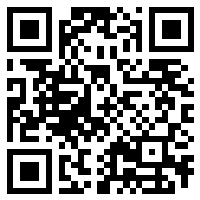 QR Code for LbcCqCXxWzM4rtLfmi2f1vY18BvjBawhdx