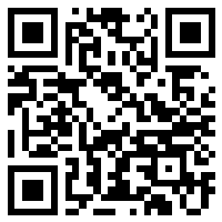 QR Code for LbcDS6ht86S7QJkJyncX7M1NahB1CkQXZd