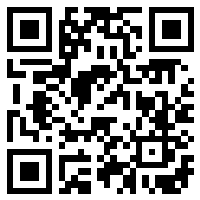 QR Code for LbcEBi9KqaPocZ7CUKEFBXnhhhQe8hVXKi