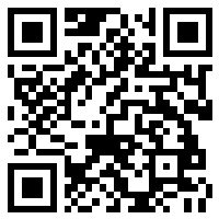 QR Code for LbcEF3eUvt5Da7ABXeAgcTVjCPw1NHwKDC