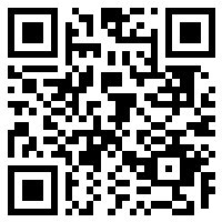 QR Code for LbcEV8oPVwktNg3Yas2XwpLmiyAnDi2xeR