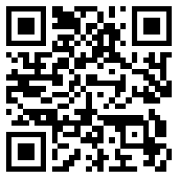 QR Code for LbcEWUx4D26M4Cg7kRS2dsF5KQmsKtCTGe