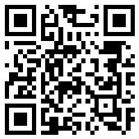 QR Code for LbcEXUXTikqYyu95aJSXH6WMytXEpG2msi