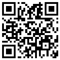 QR Code for LbcEf92vX8i9o1d8VEEsbZRa2E4y8ofeVD